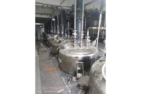 称重罐软连接什么好,储罐称重模块