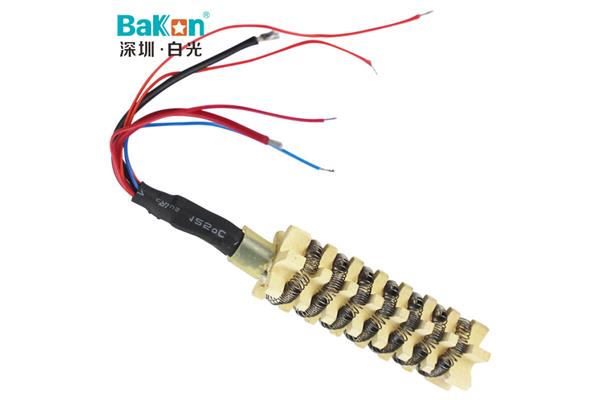 电源板on bk是什么意思,惠州市灯侠