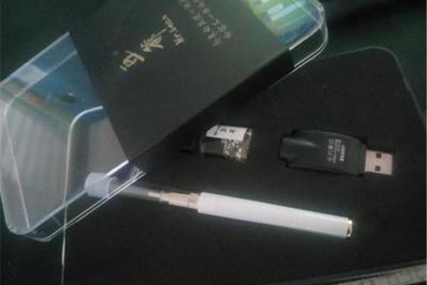 拿什么充电器冲电子烟,华为充电器可以做电子烟吗?